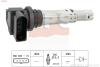 VW Катушка зажигания Audi A3,Golf IV,V,VI,Skoda Fabia,Octavia,Caddy III,Passat,Polo,Tiguan,Touran Eps 1.970.474 (фото 1)
