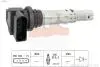 VW Катушка зажигания Audi A3,Golf IV,V,VI,Skoda Fabia,Octavia,Caddy III,Passat,Polo,Tiguan,Touran Eps 1.970.474 (фото 1)