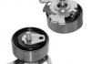 OPEL Натяжной ролик Astra F/G 1,4/1,6 16V 94-, Corsa B 94-, Vectra B/C 1.6-1.8 95- MAGNETI MARELLI 331316170460 (фото 1)