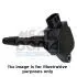 MEATDORIA RENAULT Катушка зажигания Clio IV,Kangoo,Megane III,Captur,Dokker,Logan 0,9-1,2TCe/SCe 12- 10713E