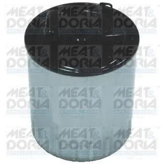 Паливний фільтр MEAT&DORIA 4239/1