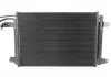 Радіатор кондиціонера Audi A3 (06-)/Seat Leon (05-)/Skoda Octavia II (04-)/VW Caddy (08-), Golf (03-) (375400) KALE OTO RADYATOR 375400