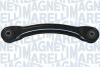 Рычаг задней подвески MAGNETI MARELLI 301181355800 (фото 1)