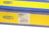 Рычаг задней подвески MAGNETI MARELLI 301181355800 (фото 9)