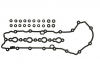 Комплект прокладок, крышка головки цилиндра OPEL 1,6CDTI A16DTH/B16DTH/D16DTH 14- (выр-во) ELRING 812.200 (фото 1)