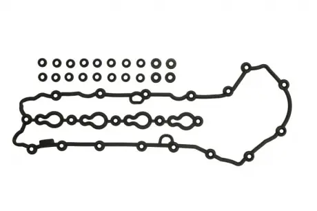 Комплект прокладок, крышка головки цилиндра OPEL 1,6CDTI A16DTH/B16DTH/D16DTH 14- (выр-во) ELRING 812.200
