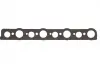 ELRING СITROEN Прокладка клапанной крышки C5 III, C8, FIAT ULYSSE, FORD MONDEO IV, S-MAX 2.2 TDCi 790.690