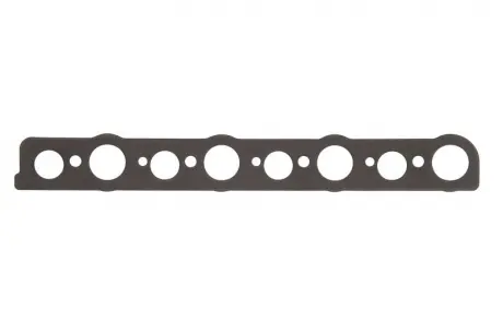 СITROEN Прокладка клапанной крышки C5 III, C8, FIAT ULYSSE, FORD MONDEO IV, S-MAX 2.2 TDCi ELRING 790.690