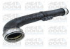 MEATDORIA VW Патрубок турбины Audi A3,Skoda Octavia II,Golf V,Jetta III,Passat,Touran 1.9TDI 04- 96043