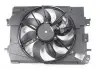 Вентилятор 347170