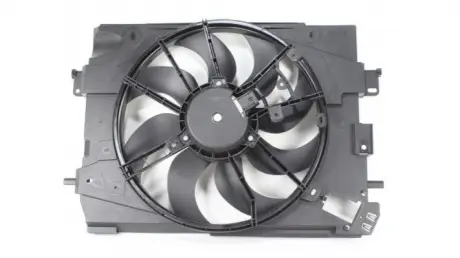 Вентилятор KALE OTO RADYATOR 347170