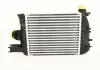 KALE RENAULT Интеркулер Captur,Clio IV,Dacia Dokker,Duster,Lodgy,Logan II,Sandero II 0.9/1.5dCi 345115