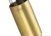 MAGNETI MARELLI Электро-бензонасос (3bar 100l/h)Nissan Micra,Primera (p10), Suzuki Grand Vitara MAM00071