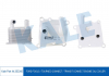 Радиатор масляный Ford Focus, Transit Connect KALE OTO RADYATOR 353345 (фото 1)