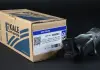 Клапан EGR Renault Clio II, Kangoo, Megane II, Modus (349060) KALE OTO RADYATOR 349060