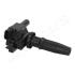 JAPANPARTS HYUNDAI Катушка зажигания Santa Fe 2,0-2,4 -05, Sonata 2,0 -04. Tucson 2,0 4WD 04-. BO-H02