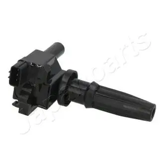 HYUNDAI Катушка зажигания Santa Fe 2,0-2,4 -05, Sonata 2,0 -04. Tucson 2,0 4WD 04-. JAPANPARTS BO-H02 (фото 1)