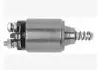MAGNETI MARELLI Втягивающее реле стартера DB CLAAS STEYR NISSAN FIAT IVECO CASE [940113050107] AME0107