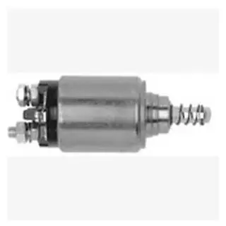 Втягивающее реле стартера DB CLAAS STEYR NISSAN FIAT IVECO CASE [940113050107] MAGNETI MARELLI AME0107
