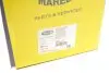 Амортизатор (передній) Renault Clio III 05- MAGNETI MARELLI 356229080000 (фото 2)