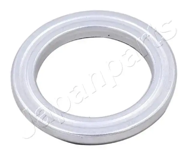 FIAT Подшипник опорный передн.амортизатора Ducato,Peugeot Boxer,Citroen Jumper 94- JAPANPARTS SM0247 (фото 1)