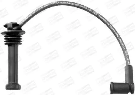 Комплект электропроводки CHAMPION CLS077