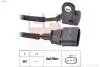 EPS VW Датчик оборотов двигателя Sharan,T5,Colf,Polo,Skoda Fabia,Roomster,Seat 1.9SDI,TDI 00- Eps 1.953.422 (фото 1)