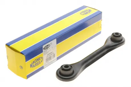 Важіль задньої підвіски MAGNETI MARELLI 301181356100