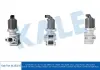 Клапан EGR Opel Astra H, Vectra C, Zafira B (353515) KALE OTO RADYATOR