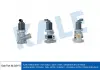 Клапан EGR Fiat Doblo, Idea, Linea/Opel Astra (349115) KALE OTO RADYATOR
