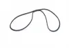 Ремень П-клиновой 3EPK842 (Elastic) MITSUBISHI ASX, Lancer, Outlander, 1,8-2,2DI-D 10- BOSCH 1987946150 (фото 2)