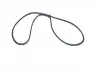 Ремень П-клиновой 3EPK842 (Elastic) MITSUBISHI ASX, Lancer, Outlander, 1,8-2,2DI-D 10- BOSCH 1987946150 (фото 4)