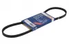 Ремень П-клиновой 3EPK842 (Elastic) MITSUBISHI ASX, Lancer, Outlander, 1,8-2,2DI-D 10- BOSCH 1987946150 (фото 6)