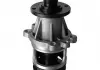 BMW Помпа воды E30 316/316i 1,6 10/88-92/ 318i 1,8 10/87-93/ E34 518i 1,8 89 MAGNETI MARELLI WPQ0043 (фото 1)