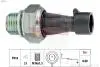 EPS FIAT Датчик давления масла Iveco Daily I/II,Fiat Ducato 2,3JTD 02-, 2.3/3.0 Multijet 06- 1.800.129