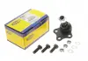 MAGNETI MARELLI RENAULT Шаровая опора лев./прав.Opel Vivaro,Laguna,Trafic II 01-, Espace 02- 301191619540