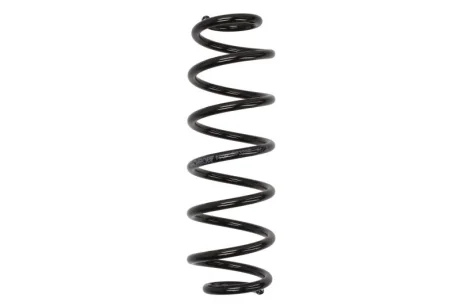 Фото 1 - vw пружина задняя усиленная! golf v,vi variant,golf plus,jetta iii,skoda octavia 06- MONROE SP3295 VW Пружина задняя усиленная! Golf V,VI Variant,Golf Plus,Jetta III,Skoda Octavia 06- MONROE SP3295 (фото 1)