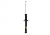 MONROE MITSUBISHI Амортизатор газ.Original задн.Colt IV,V,Lancer V,VI 92-,Volvo S40/V40 00- 23930
