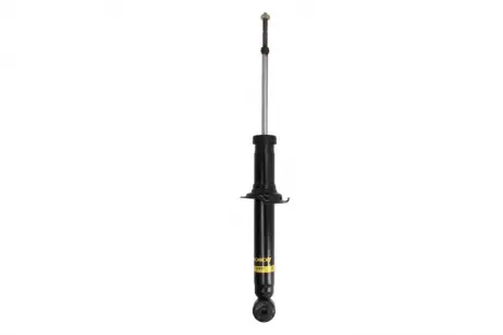 MITSUBISHI Амортизатор газ.Original задн.Colt IV,V,Lancer V,VI 92-,Volvo S40/V40 00- MONROE 23930
