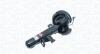 Амортизатор газовый передн. RIGHT MAZDA 3 1.6, 2.0 (10.03-) [] MAGNETI MARELLI 352518070100 (фото 2)