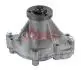 ВОДЯНОЙ НАСОС Jaguar S-TYPE/XF/XJ/XK/XK 8/Land Rover Discovery 3.2-5.0i 96-15 4124