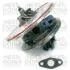 MEATDORIA BMW Вставка турбины C-Max,Focus II,Galacy,Kuga,Mondeo IV,S-Max,Volvo 2.0TDCi 03- 60183