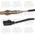 MEATDORIA VW Лямбда-зонд 4-полосный Caddy III,Golf V,VI,VII,Passat,Polo,Touareg,Audi,Skoda 81622