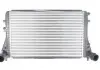 Интеркулер Audi A3, TT - Seat Altea, AlteaXl/ Leon - Skoda Octavia II 342380