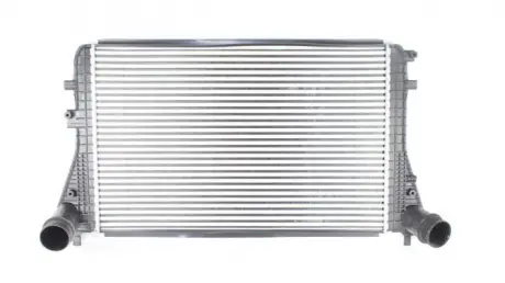 Интеркулер Audi A3, TT - Seat Altea, AlteaXl/ Leon - Skoda Octavia II KALE OTO RADYATOR 342380