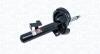 Амортизатор газовый передн. LEFT MAZDA 3 1.6, 2.0 (10.03-) [] MAGNETI MARELLI 352518070200 (фото 2)