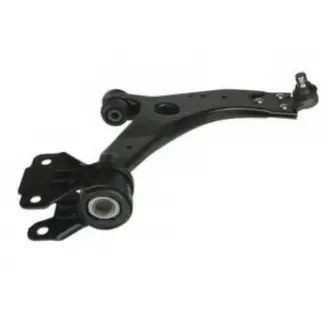 FORD Рычаг передний лев.Transit Connect 1,5-2,0TDCi/1,0-1,6Eco Boost 13- MAGNETI MARELLI ARM573
