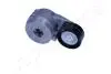JAPANPARTS CHRYSLER Ролик натяжной Cherokee,Voyager 2.5TD 88-,Grand Cherokee II 3.1TD 99- TS-907