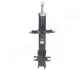 JAPANPARTS CITROEN Амортизатор масл.передн.Fiat Scudo 95- Jumpy 95-Peugeot 806/Expert 95- MM-00140