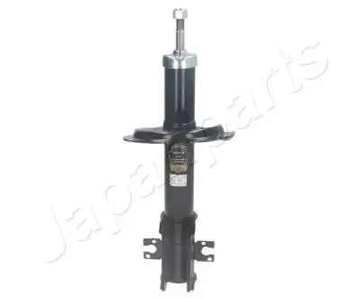 CITROEN Амортизатор масл.передн.Fiat Scudo 95- Jumpy 95-Peugeot 806/Expert 95- JAPANPARTS MM-00140